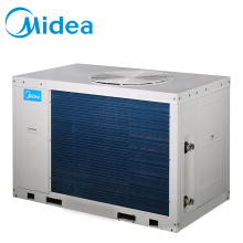 Midea 10Ton 30Kw Air Cooled Water Chiller Machine